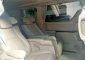 Jual Toyota Alphard 2.4 NA 2012-2