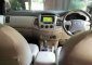 Jual Mobil Toyota Kijang 2.4 2014-2