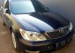 Jual Toyota Camry 2005-3