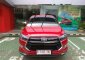 Jual mobil Toyota Innova Venturer 2018 DKI Jakarta-3