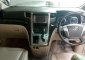 Jual Toyota Alphard 2.4 NA 2012-3