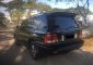 Toyota Land Cruiser 2004 SUV-3