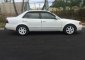 Jual Toyota Corolla 1996-4