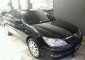 Toyota Camry Automatic Tahun 2005 Type V-4