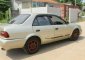 Dijual cepat mobil Toyota Soluna Xli 2001 kondisi sangat bagus -4