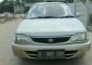 Dijual cepat mobil Toyota Soluna Xli 2001 kondisi sangat bagus -5