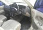 Jual mobil Toyota Kijang LGX 2003 MPV-9
