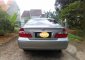 Toyota Camry G Manual 2002-4