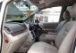 Dijual mobil Toyota NAV1 Luxury V 2014 MPV-6