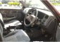 Dijual mobil Toyota Kijang LGX 2003 MPV-2