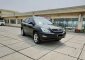 Dijual mobil Toyota Harrier 240G 2008 SUV-6