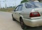 Dijual cepat mobil Toyota Soluna Xli 2001 kondisi sangat bagus -6