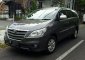 Jual Mobil Toyota Kijang 2.4 2014-4