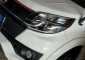Toyota Rush TRD Sportivo Ultimmo 2016 MPV-0