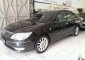 Toyota Camry Automatic Tahun 2005 Type V-5