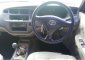 Jual mobil Toyota Kijang LGX 2003 MPV-11