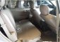 Dijual mobil Toyota Rush G 2012 SUV-4