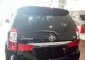 Toyota Avanza Grand New G M/T Tahun 2018-0