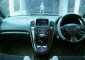 Toyota Harrier 240G AT Tahun 2002 Automatic -0