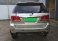 Toyota Fortuner G Bensin 2.7 Automatic Tahun 2008 -0