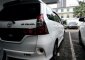 Toyota Avanza Veloz 2018 -0