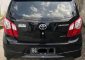 Dijual Mobil Toyota Agya TRD Sportivo Hatchback Tahun 2014-0