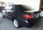 Toyota Corolla Altis 1.8 Type G Manual 2005 -0