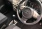 Dijual Mobil Toyota Agya TRD Sportivo Hatchback Tahun 2014-1