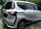 Toyota Sienta Q AT Tahun 2016 Automatic-0