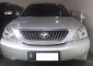 Toyota Harrier 240G 2008-1