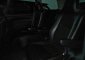 Dijual Toyota Alphard 2.4 2012-0