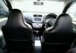 Dijual Mobil Toyota Agya TRD Sportivo Hatchback Tahun 2014-0