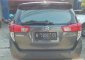 Jual Mobil Toyota Kijang Innova G 2017 -0