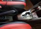 Dijual Mobil Toyota Yaris TRD Sportivo Hatchback Tahun 2014-2