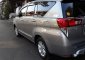 Toyota Kijang Innova Venturer 2016 -3