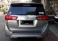Toyota Kijang Innova Venturer 2016 -4