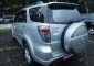Jual Toyota Rush S 1.5 AT 2012 -2