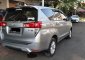 Toyota Kijang Innova Venturer 2016 -5