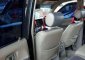 Jual Mobil Toyota Kijang LGX 2003 -1