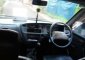Jual Mobil Toyota Kijang SSX 2000-3