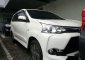 Toyota Avanza Veloz Tahun  2018 -1