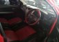 Dijual Mobil Toyota Agya TRD Sportivo Hatchback Tahun 2015-3