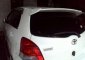 Mobil Toyota Yaris S-Limited Matic Tahun 2011-2
