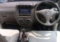 Dijual Mobil Toyota Avanza G MPV Tahun 2007-0
