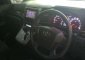 Dijual Toyota Alphard 2.4 NA 2012-3