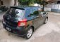 Jual Toyota Yaris S Limited 2007-1