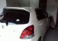 Mobil Toyota Yaris S-Limited Matic Tahun 2011-3