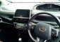 Toyota Sienta Q AT Tahun 2016 Automatic-3