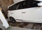 Dijual Mobil Toyota Yaris TRD Sportivo Hatchback Tahun 2014-5