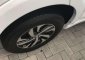 Toyota Rush TRD Sportivo AT Tahun 2016 Automatic-3
